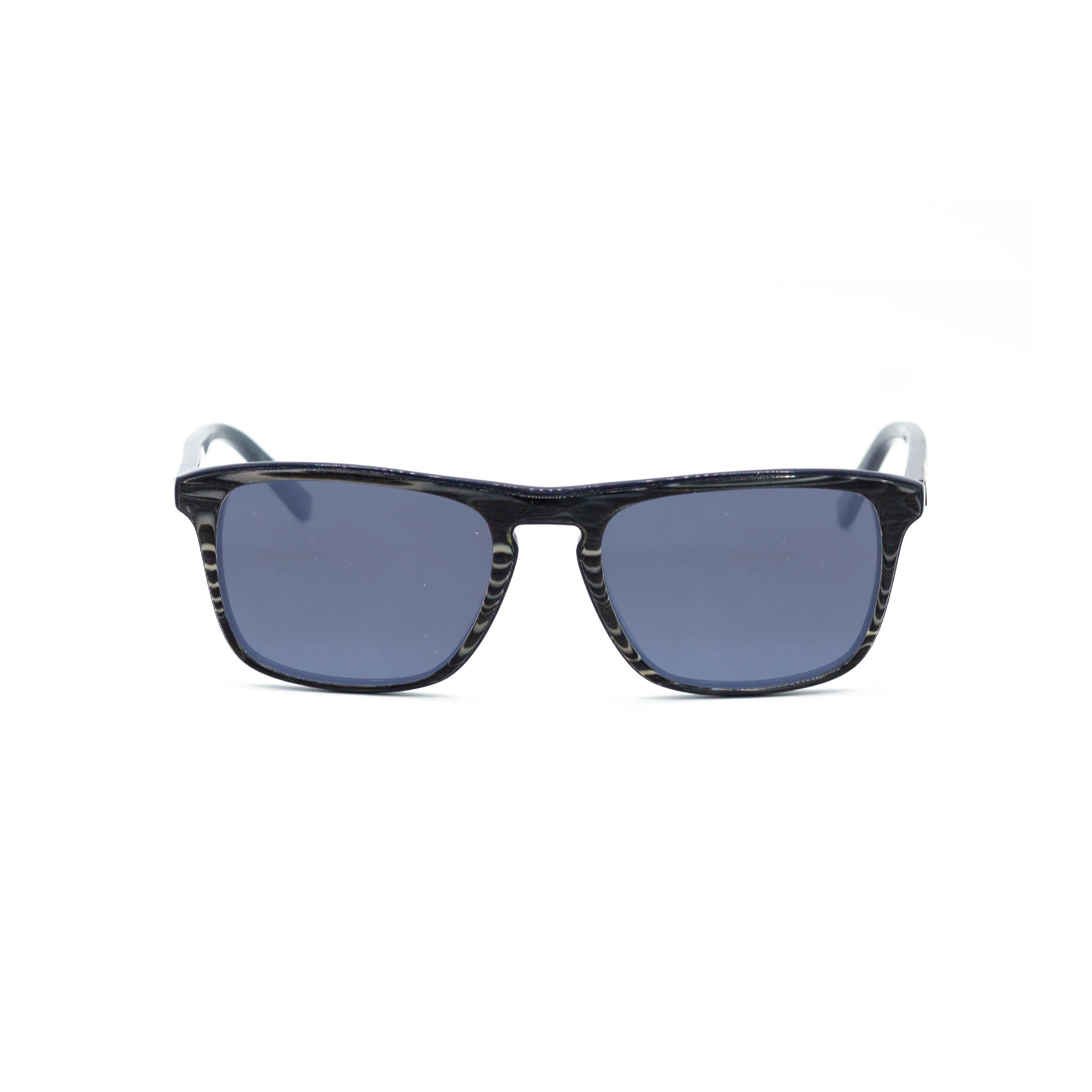 Lunettes Kenzo - KZ4219 Reconditionné -  reconditionné disponible sur Oculus Reparo